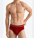 Numero One Brief Imperial