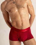 Numero One Boxer