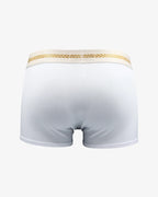 Numero One Boxer Imperial