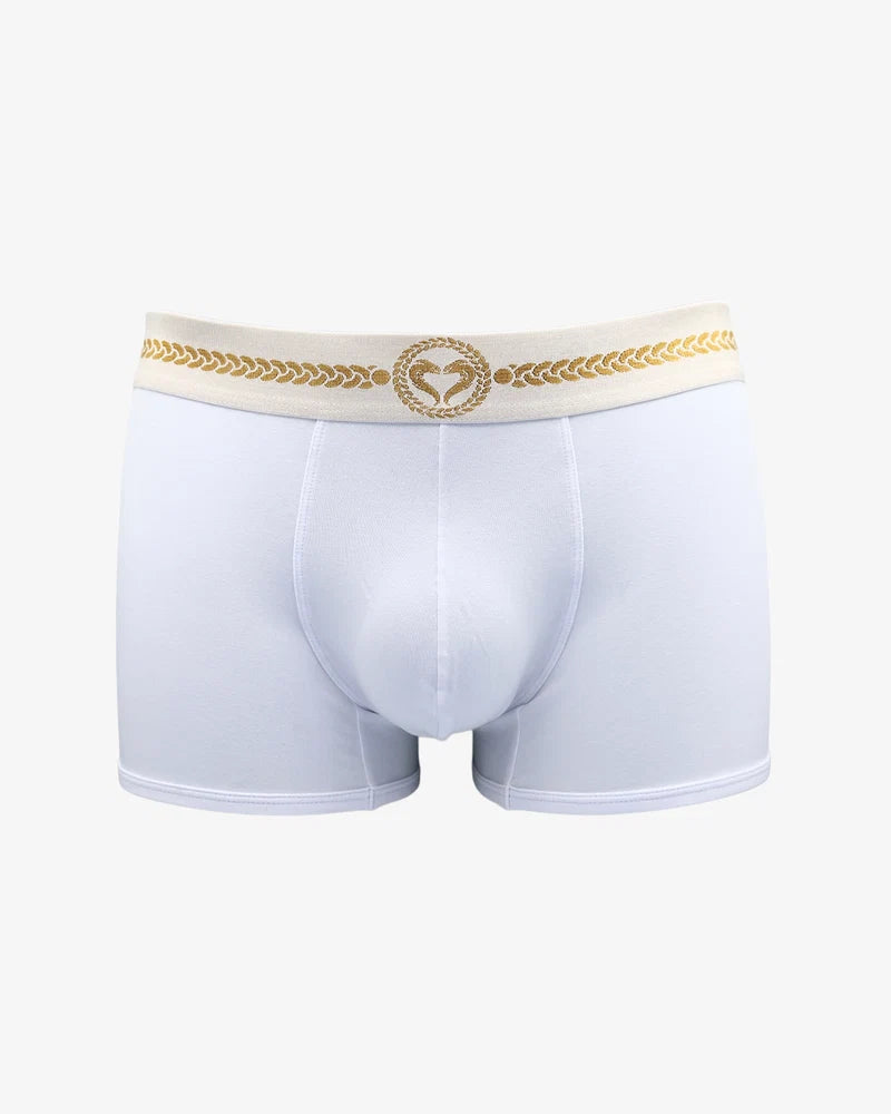 Numero One Boxer Imperial