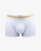 Numero One Boxer Imperial