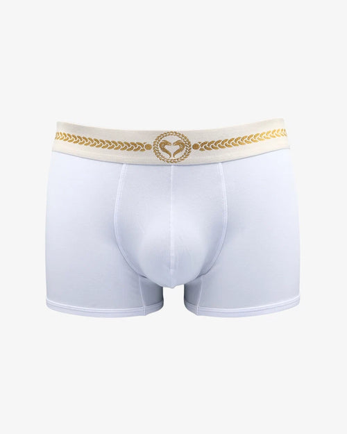 Numero One Boxer Imperial