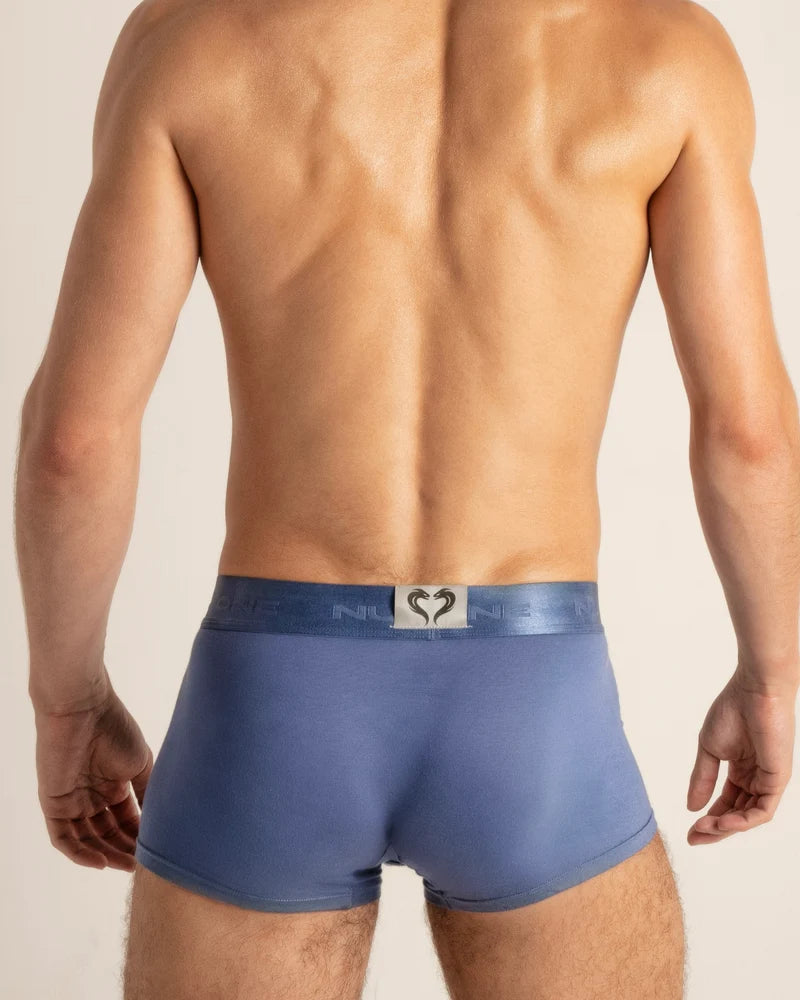 Numero One Boxer
