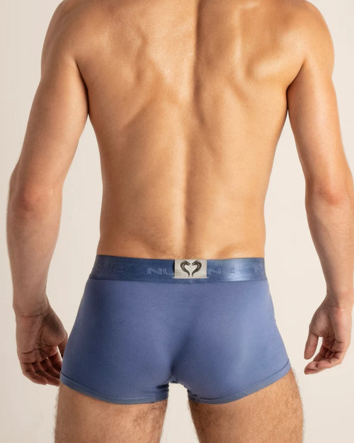 Numero One Boxer