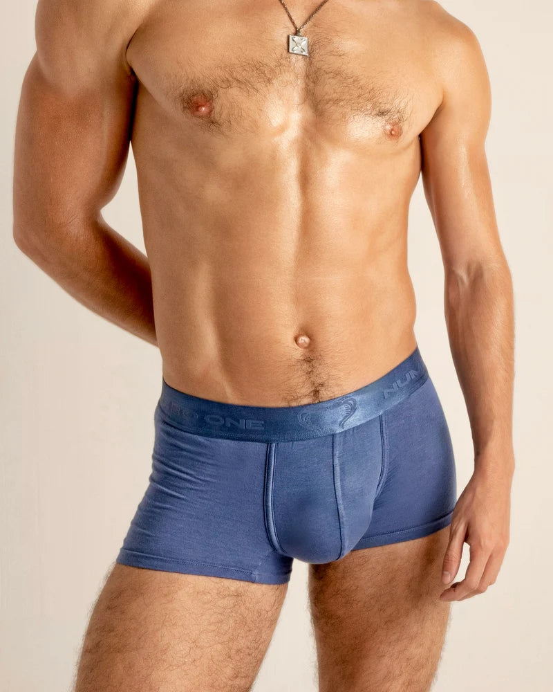 Numero One Boxer