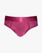 Numero One Brief