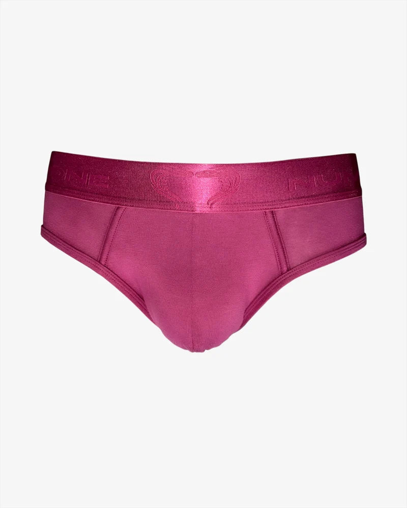 Numero One Brief