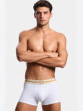 Numero One Boxer Imperial