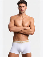 Numero One Boxer Imperial