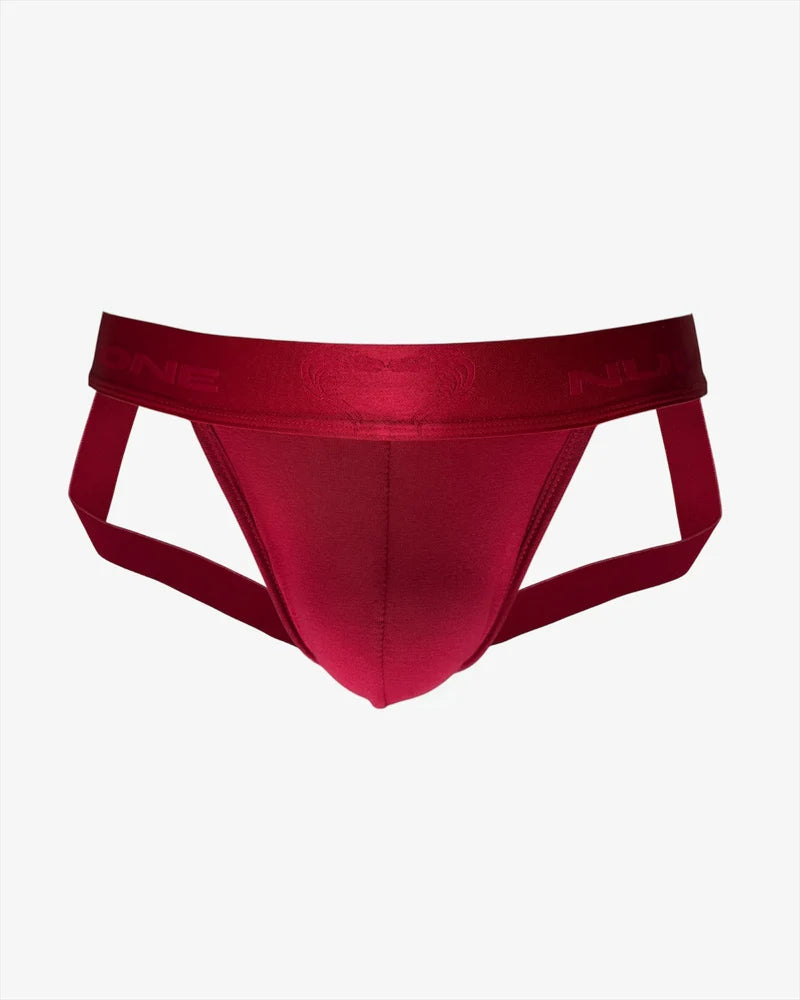 Numero One Jockstrap
