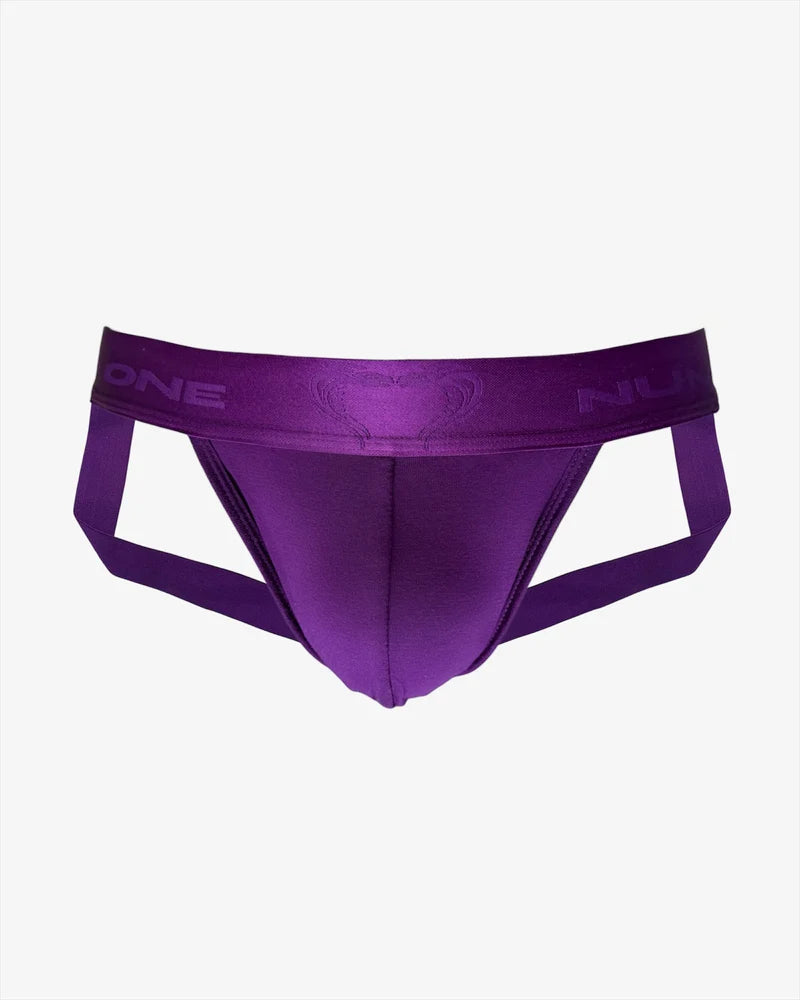 Numero One Jockstrap