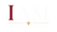 I AM - luxury - Home