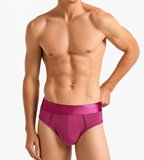 Numero One Brief
