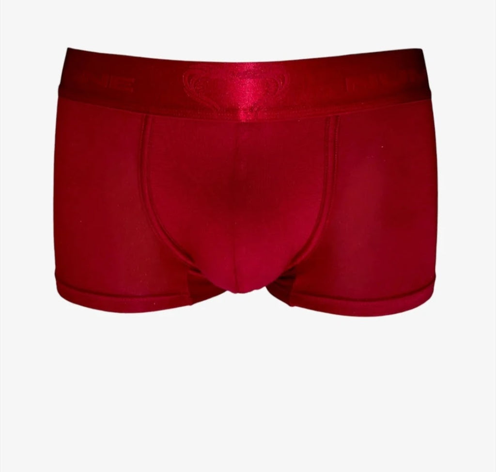 Numero One Boxer