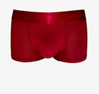 Numero One Boxer