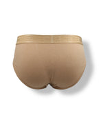 Numero One Skin Brief