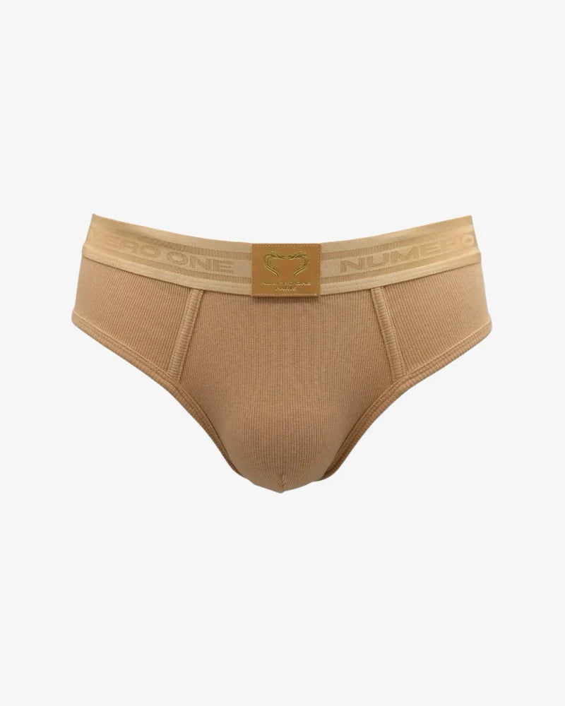 Numero One Skin Brief