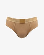Numero One Skin Brief