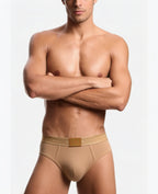 Numero One Skin Brief